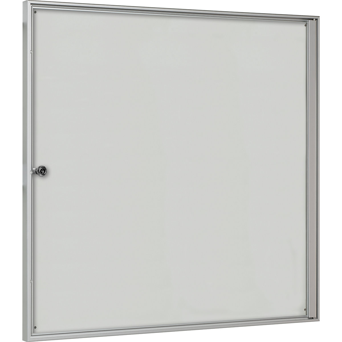 Vitrine d'affichage pour l'intérieur (Illustration du produit 2)-1