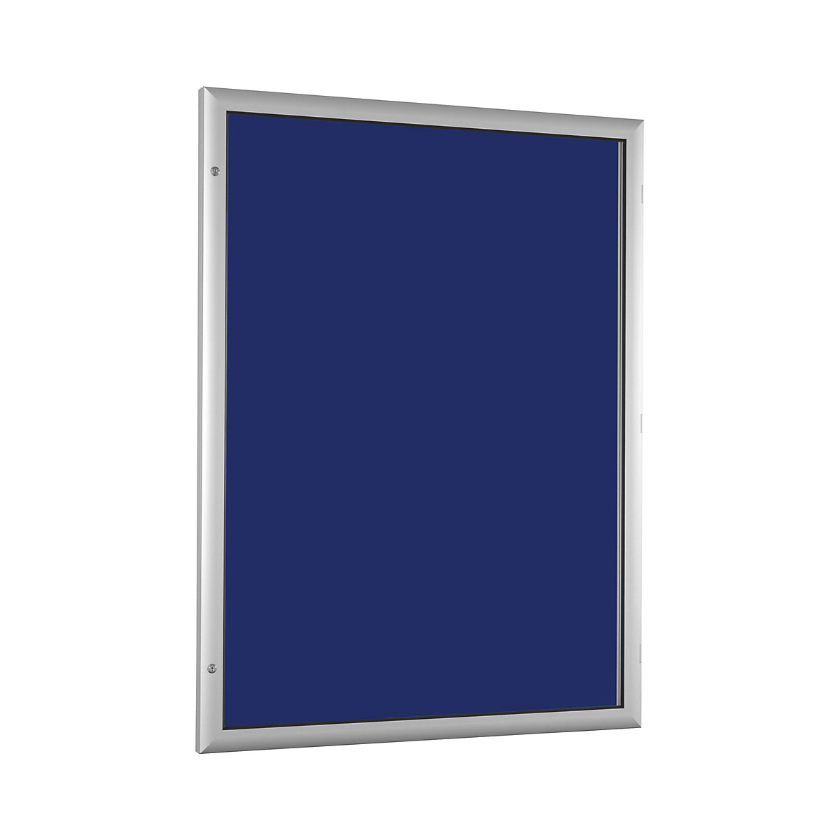 Vitrine plate (Illustration du produit 2)-1