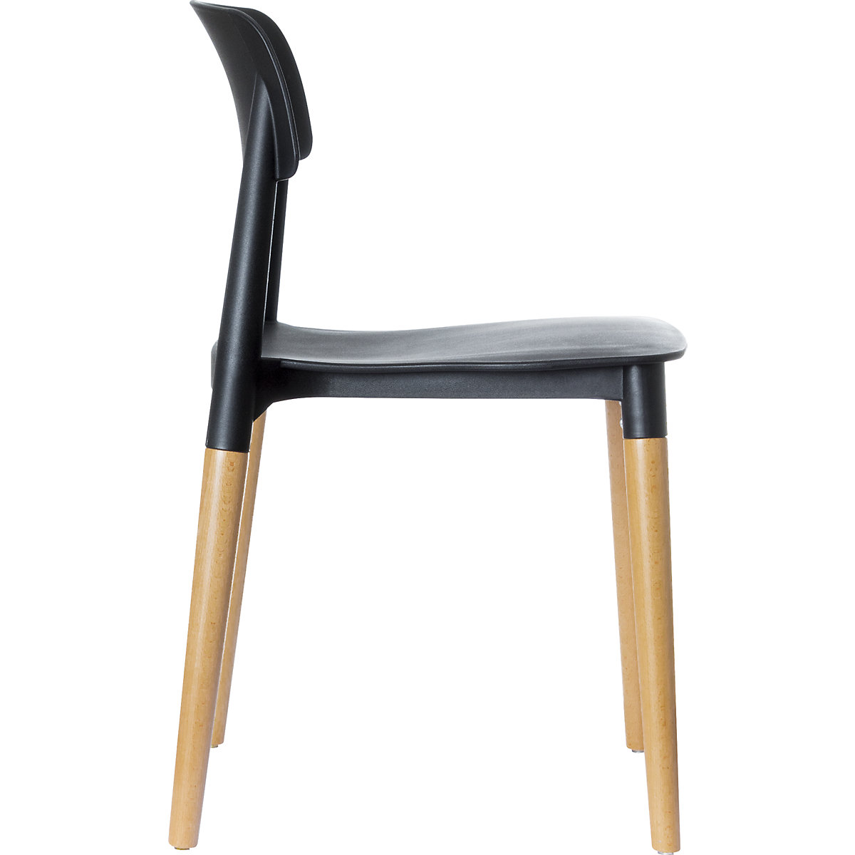 Krzesło GLAMWOOD (Zdjęcie produktu 3)-2