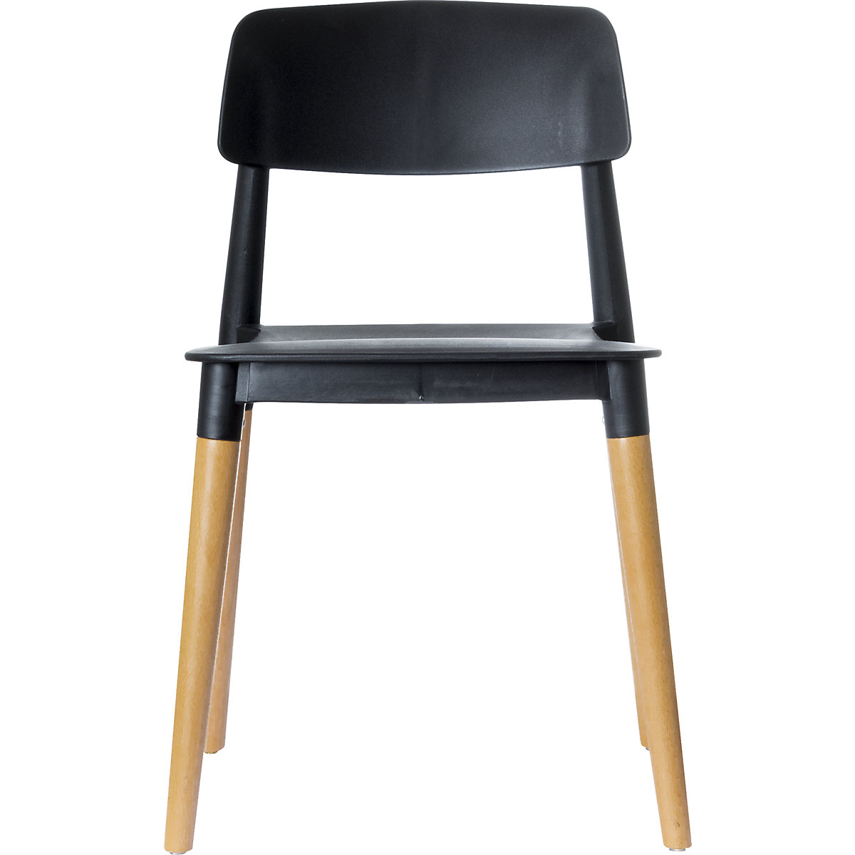 Krzesło GLAMWOOD (Zdjęcie produktu 2)-1