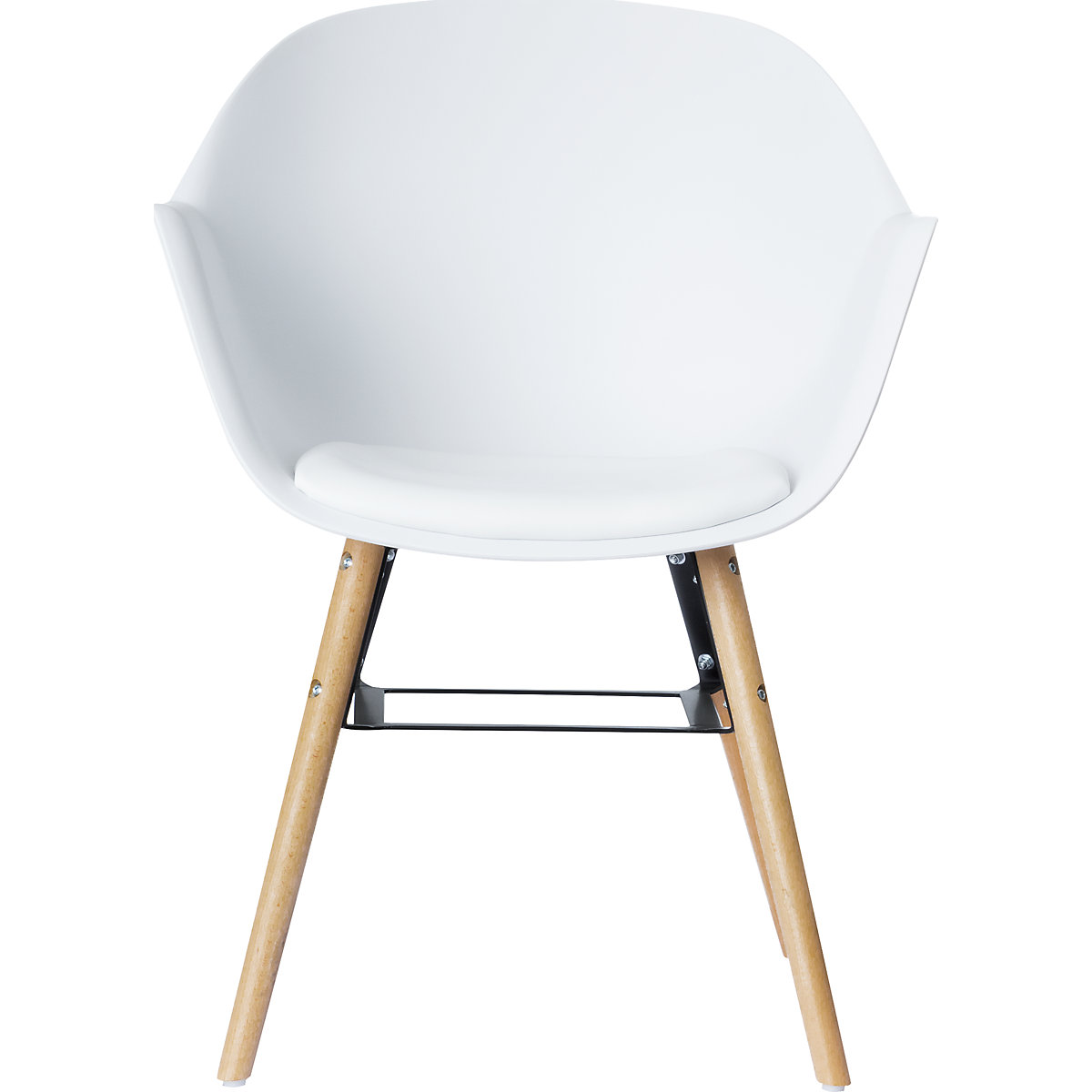 Krzesło WISEMAN (Zdjęcie produktu 4)-3