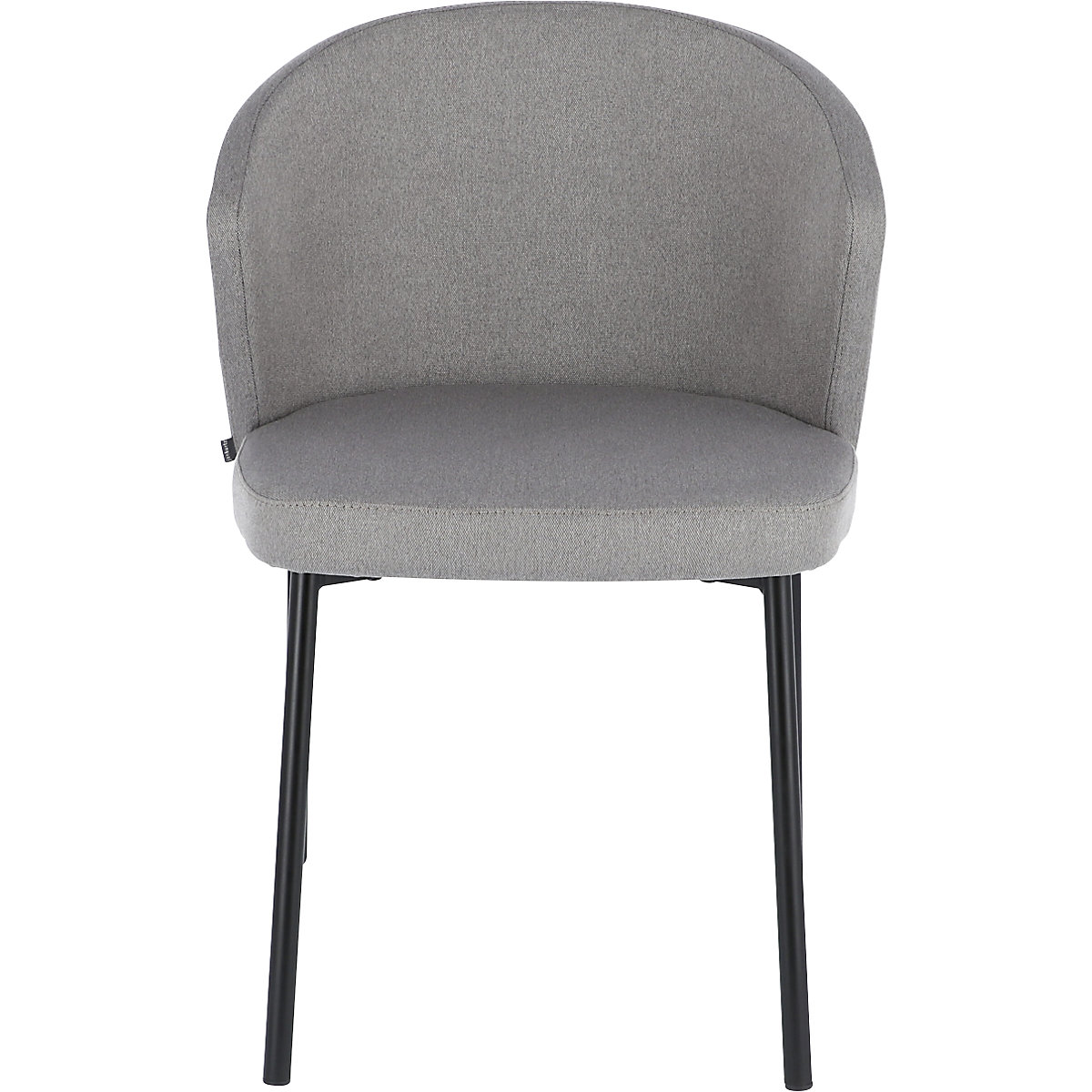 Krzesło uniwersalne MILA (Zdjęcie produktu 2)-1