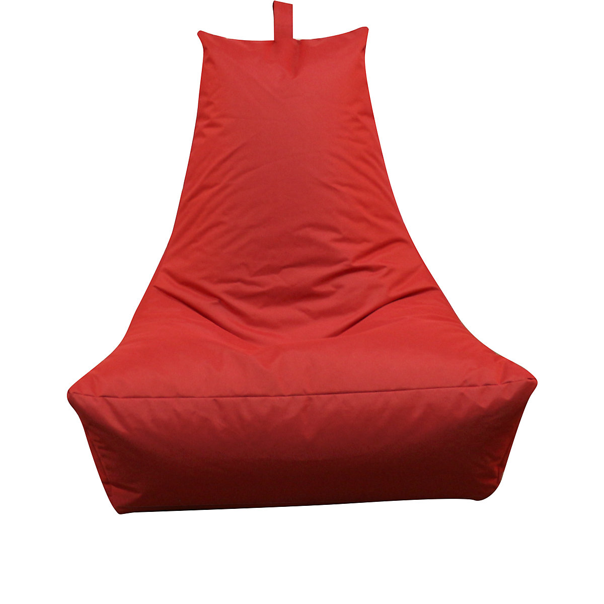 Pufa sako LOUNGE (Zdjęcie produktu 2)-1