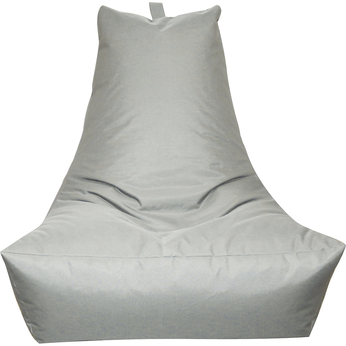 Pufa sako LOUNGE (Zdjęcie produktu 2)-1