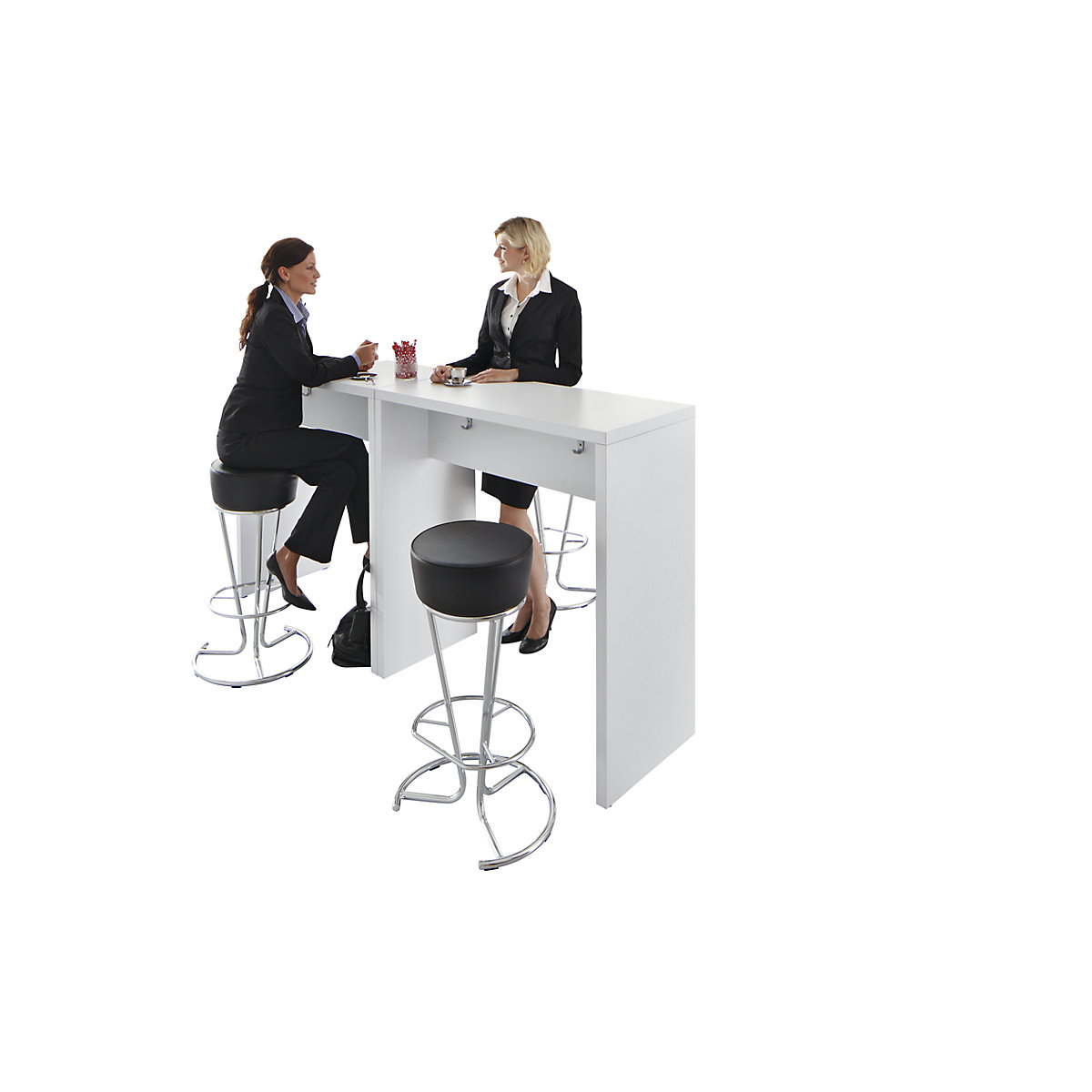 Stół do komunikacji (Zdjęcie produktu 2)-1
