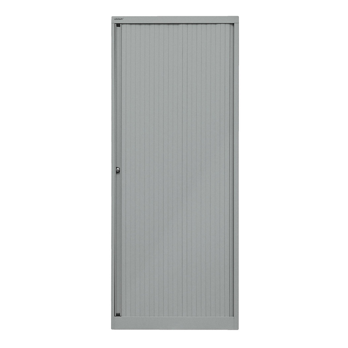 Szafka z roletami Euro – BISLEY (Zdjęcie produktu 2)-1