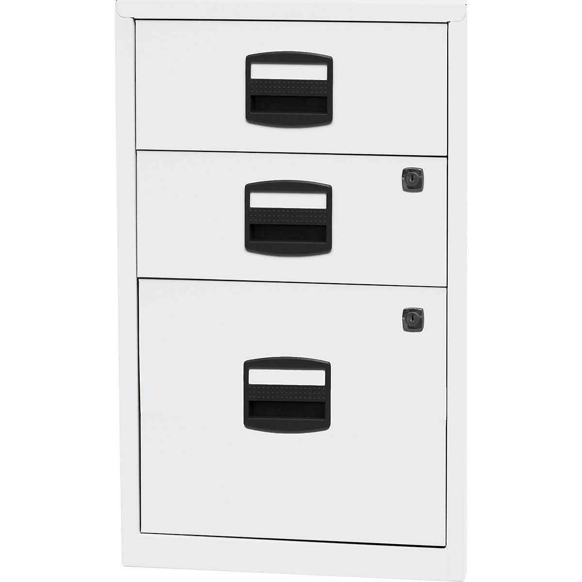 Szafa dostawna PFA – BISLEY (Zdjęcie produktu 3)-2