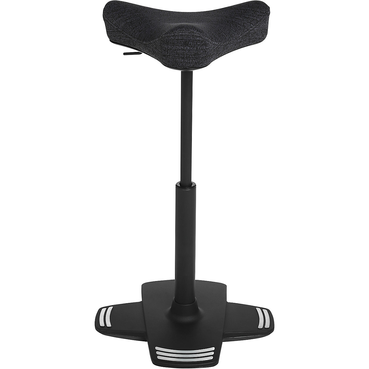 Podpora do stania SITNESS FALCON – Topstar (Zdjęcie produktu 2)-1