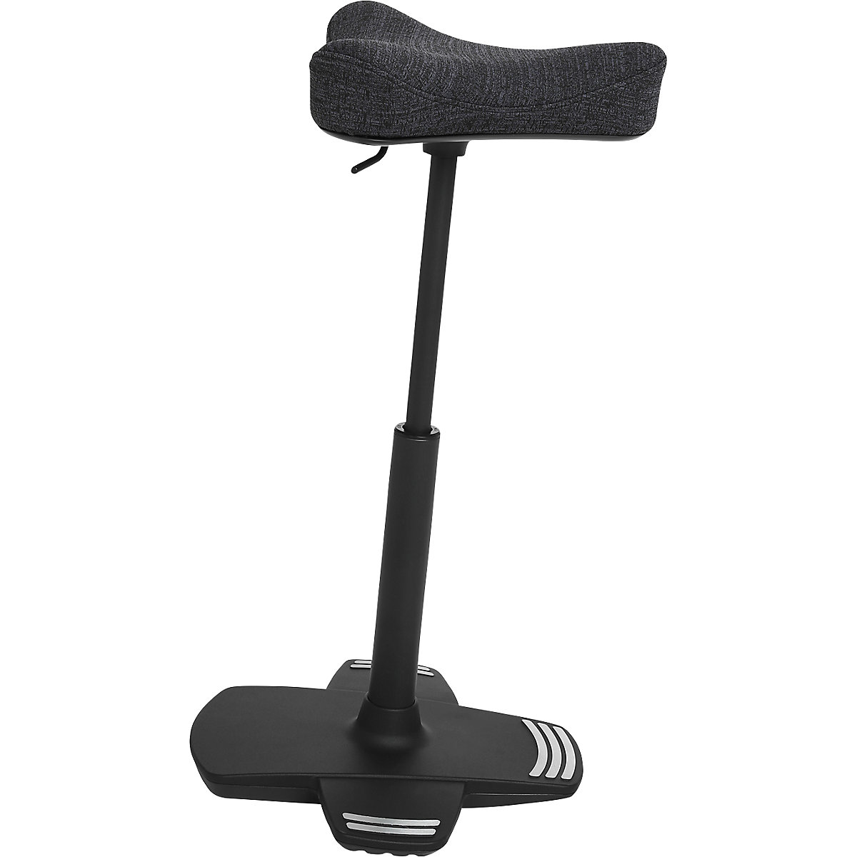 Podpora do stania SITNESS FALCON – Topstar (Zdjęcie produktu 3)-2