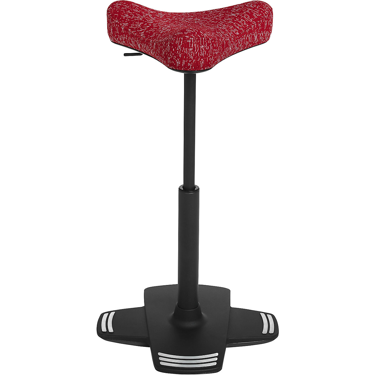 Podpora do stania SITNESS FALCON – Topstar (Zdjęcie produktu 4)-3