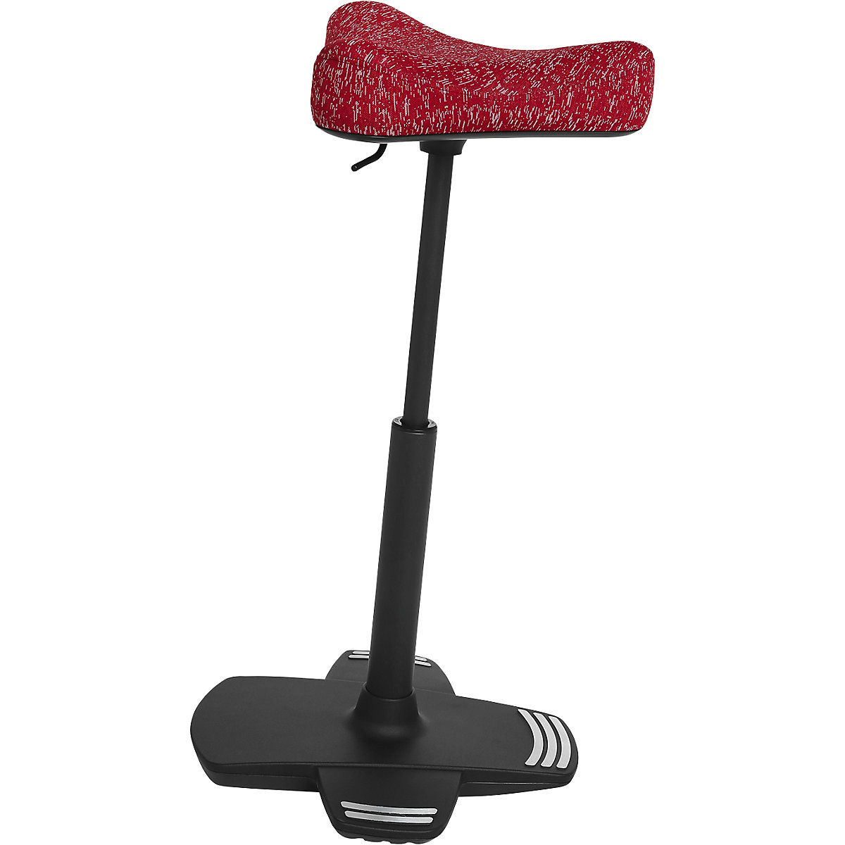 Podpora do stania SITNESS FALCON – Topstar (Zdjęcie produktu 2)-1