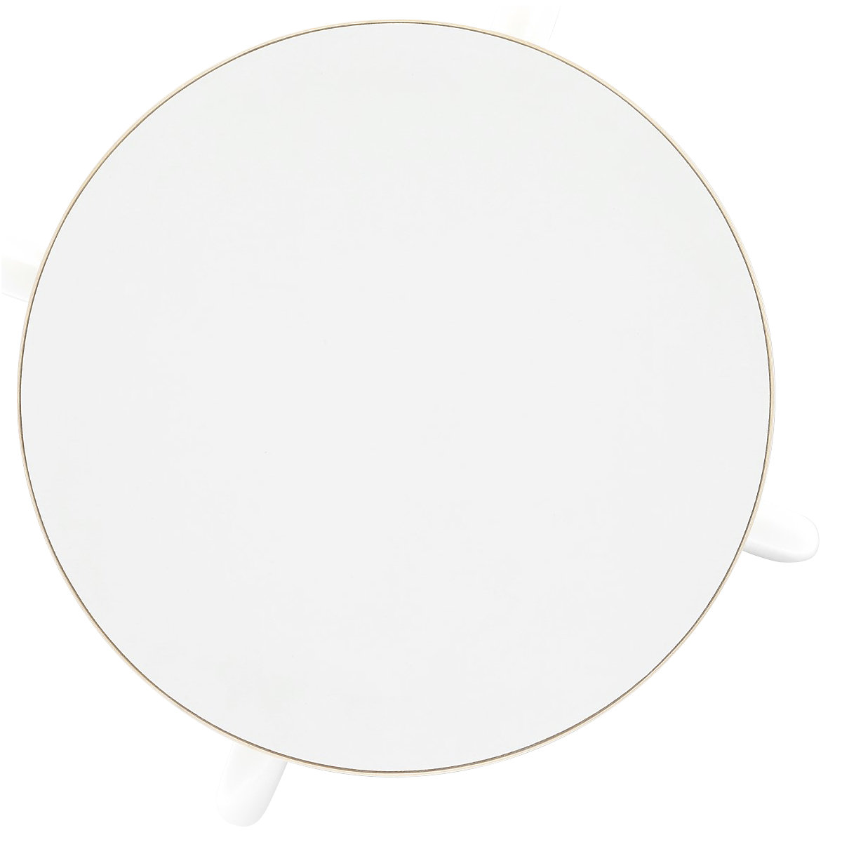 Taboret PARIS (Zdjęcie produktu 2)-1