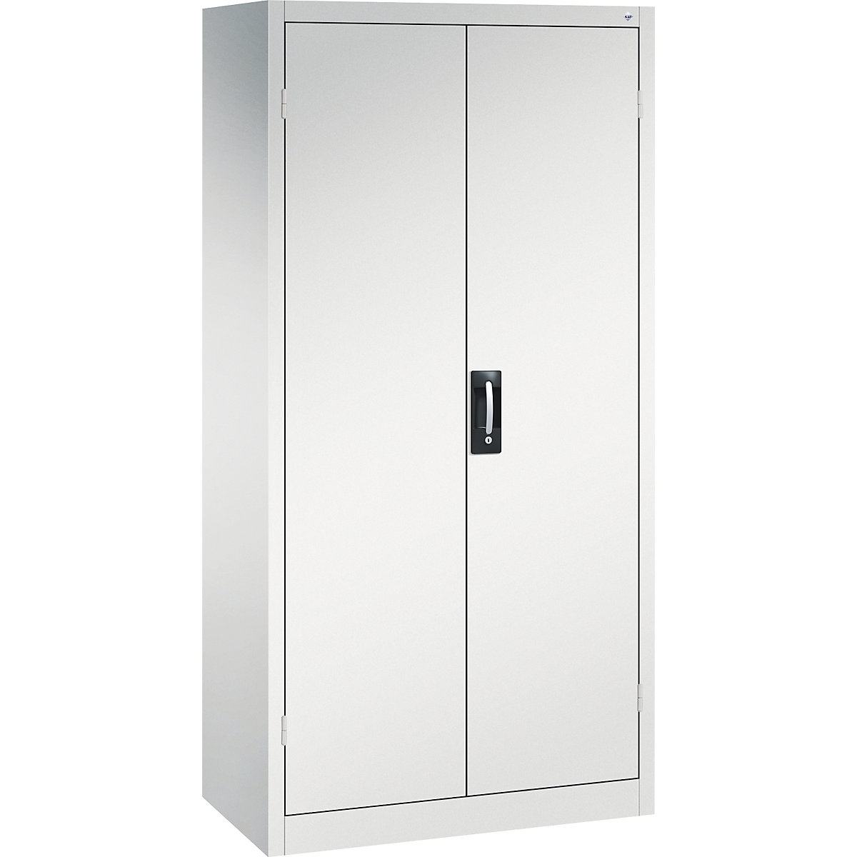 Armario para carga de baterías COMFORT – C+P (Imagen del producto 6)-5