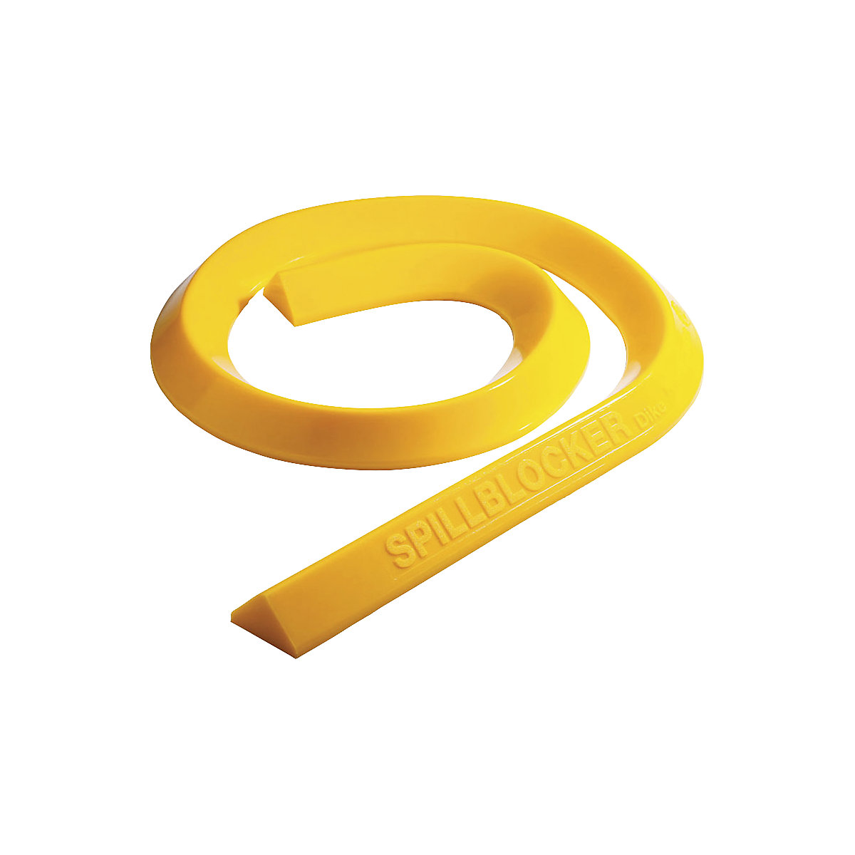Dique Spillblocker® original – PIG