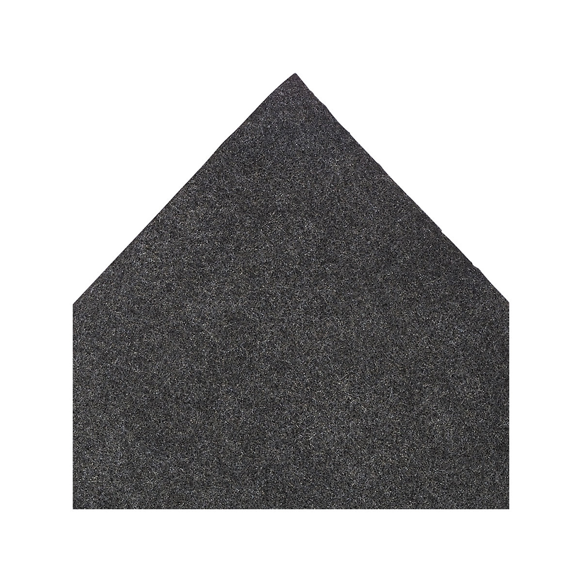 Alfombra de fieltro aglutinante TRAFFIC MAT® – PIG (Imagen del producto 5)-4