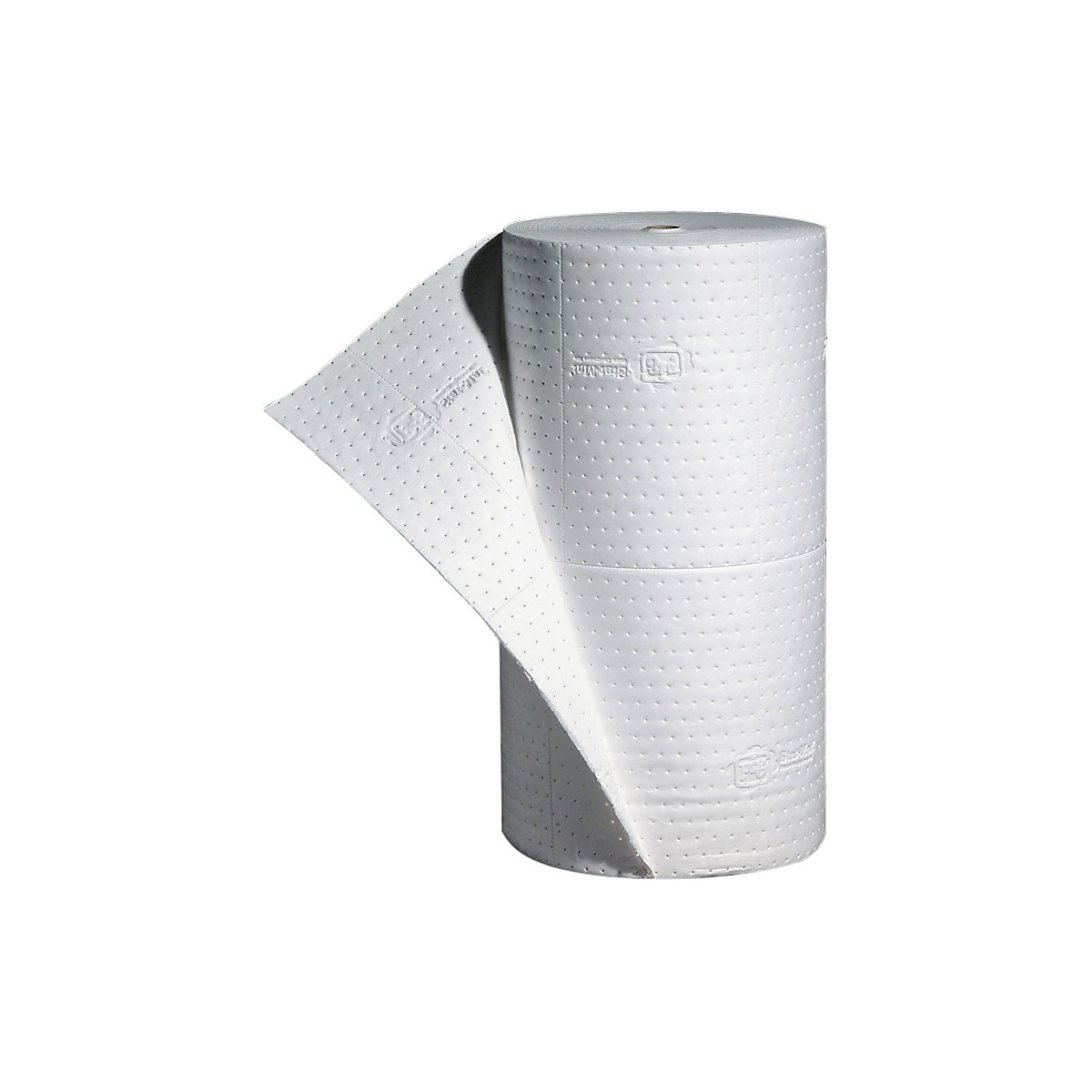 Rollo de fieltro aglutinante STAT-MAT® – PIG (Imagen del producto 2)-1
