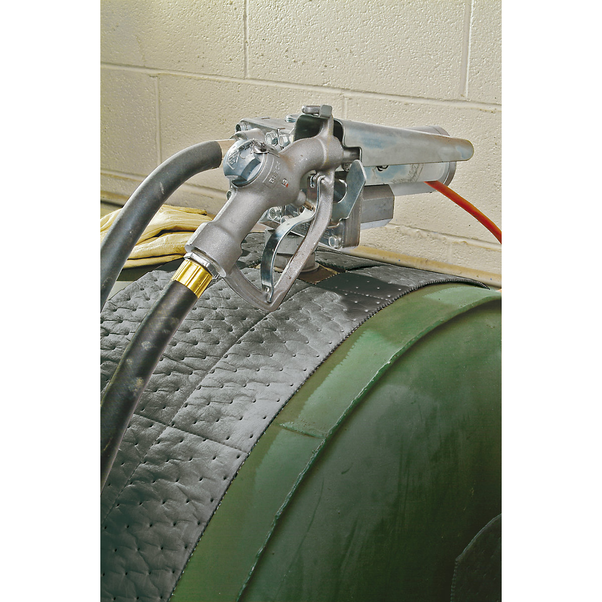 Rollo de fieltro aglutinante universal RIP-&-FIT® – PIG (Imagen del producto 2)-1