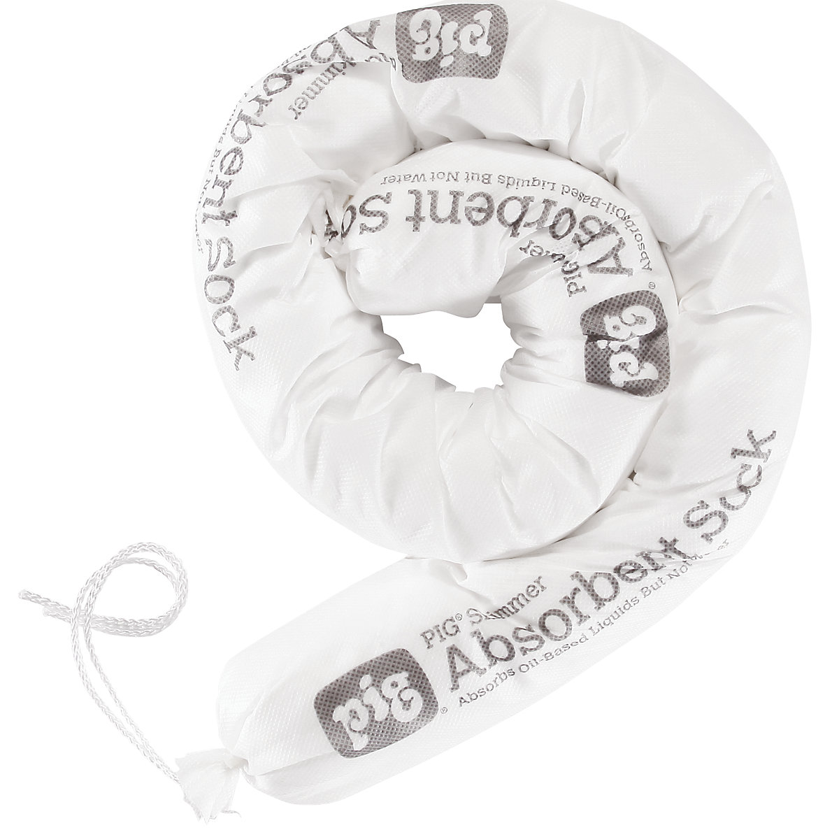 Manguera de fieltro aglutinante SKIMMER – PIG