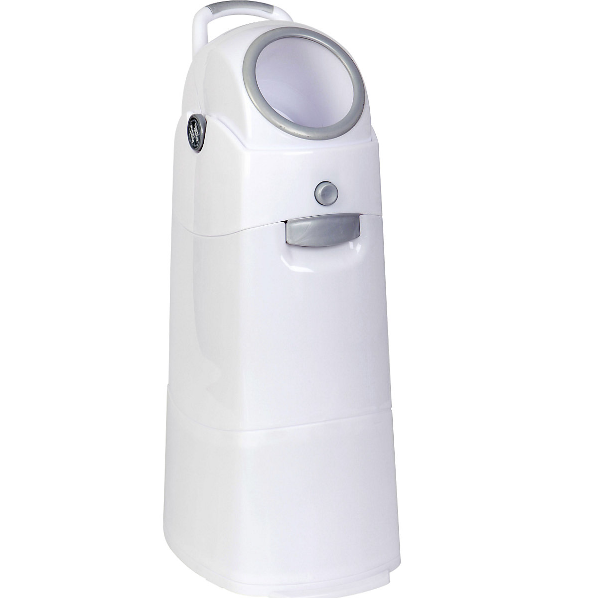 Cubo de basura para pañales ParadiseLine – CWS