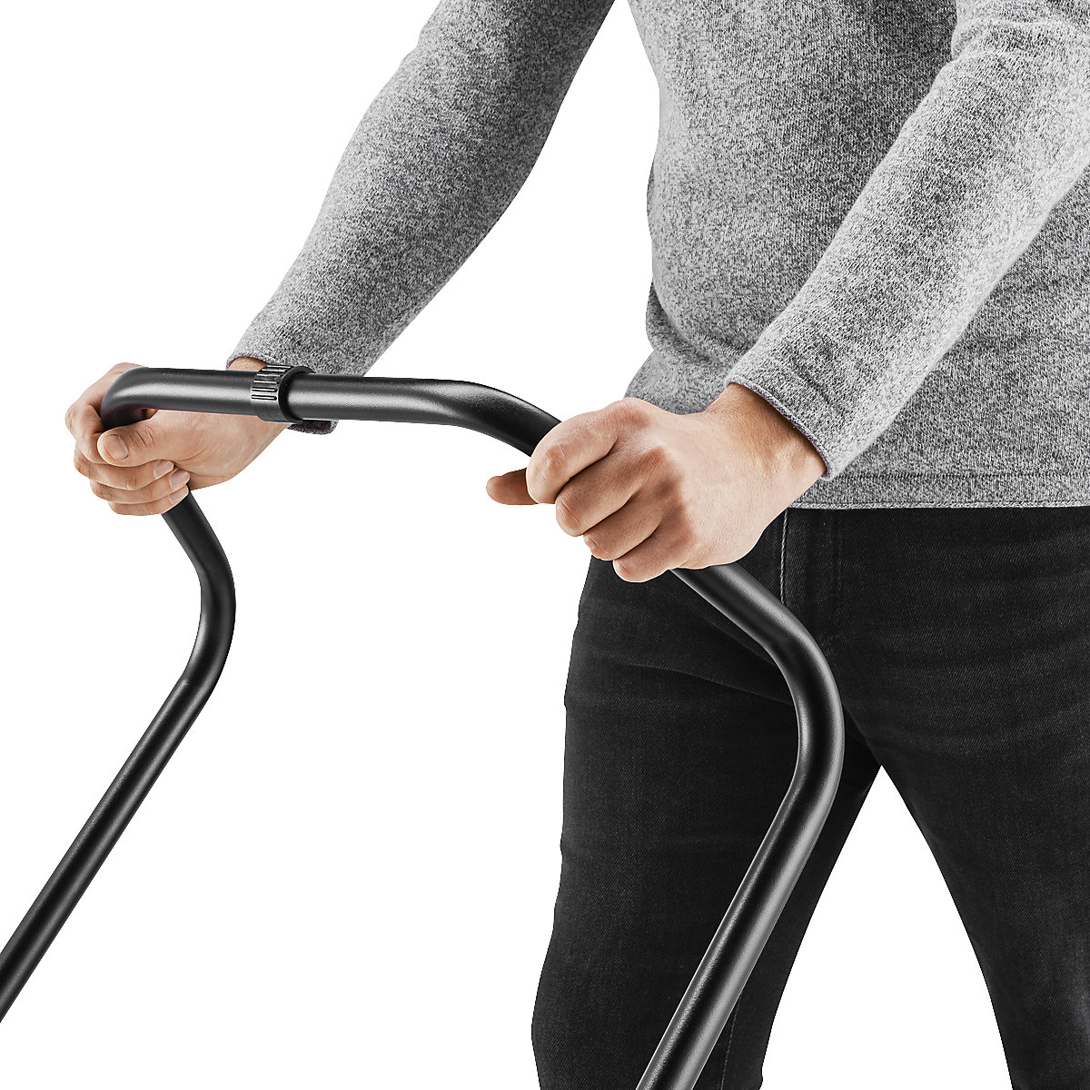 Barredora – Kärcher (Imagen del producto 15)-14