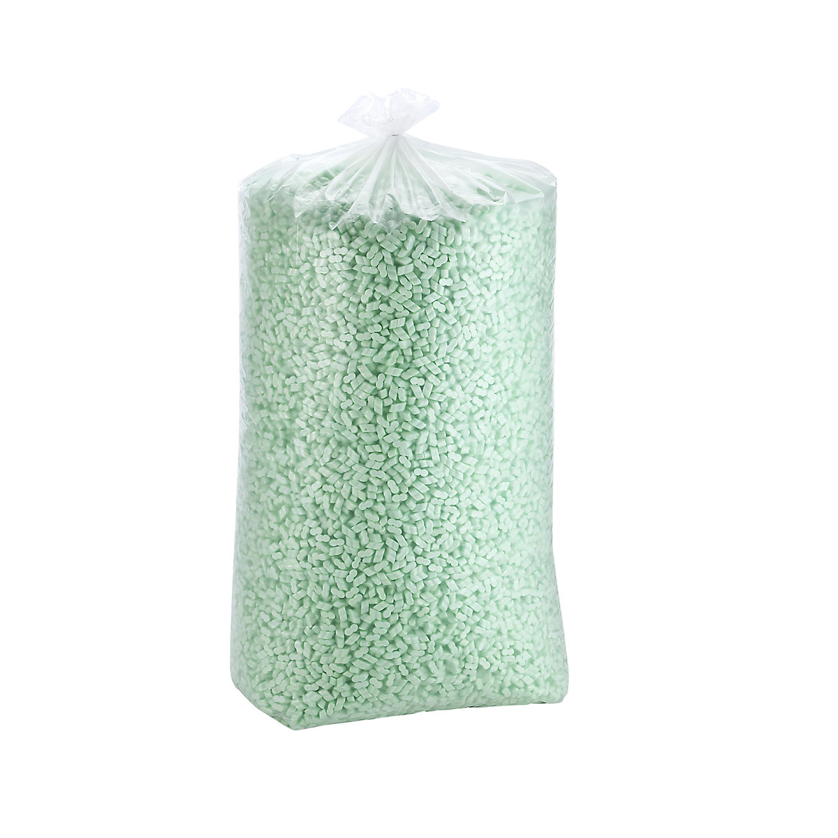 Bolsas de residuos de gran volumen, PEBD