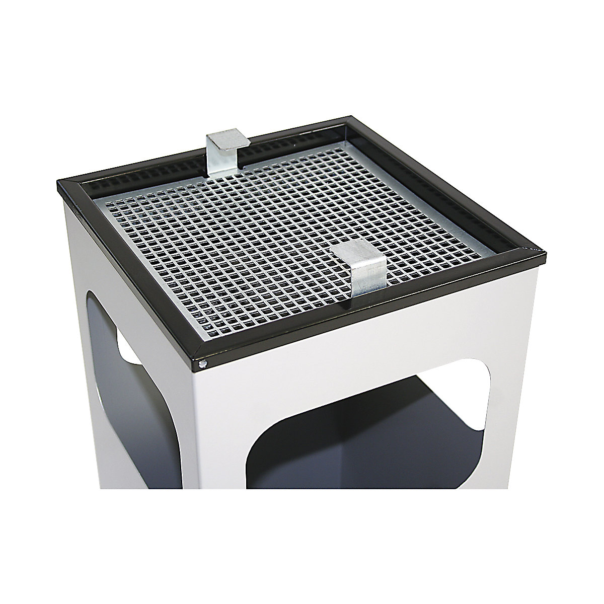 Cenicero combinado (Imagen del producto 2)-1