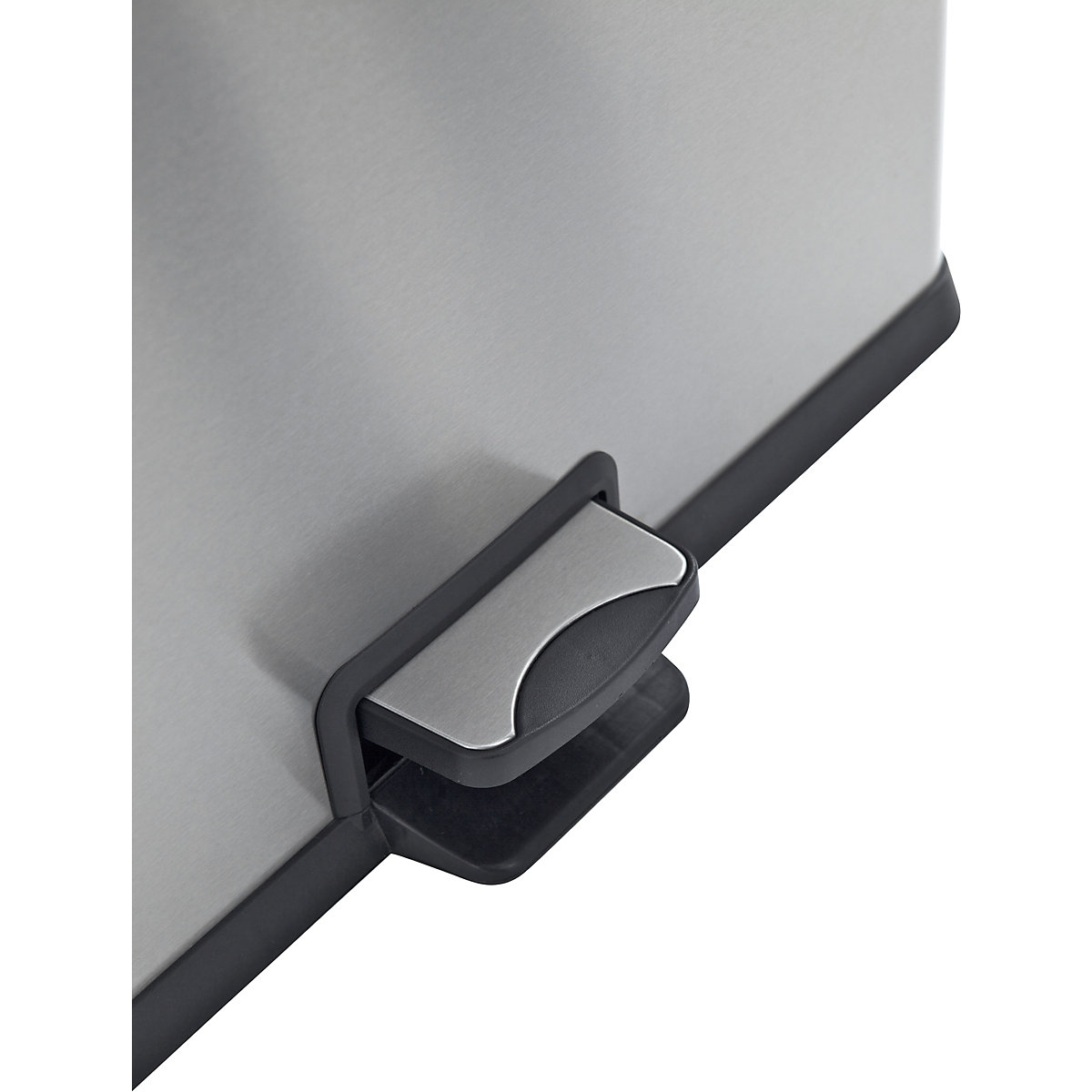 Colector de residuos con pedal – EKO (Imagen del producto 3)-2