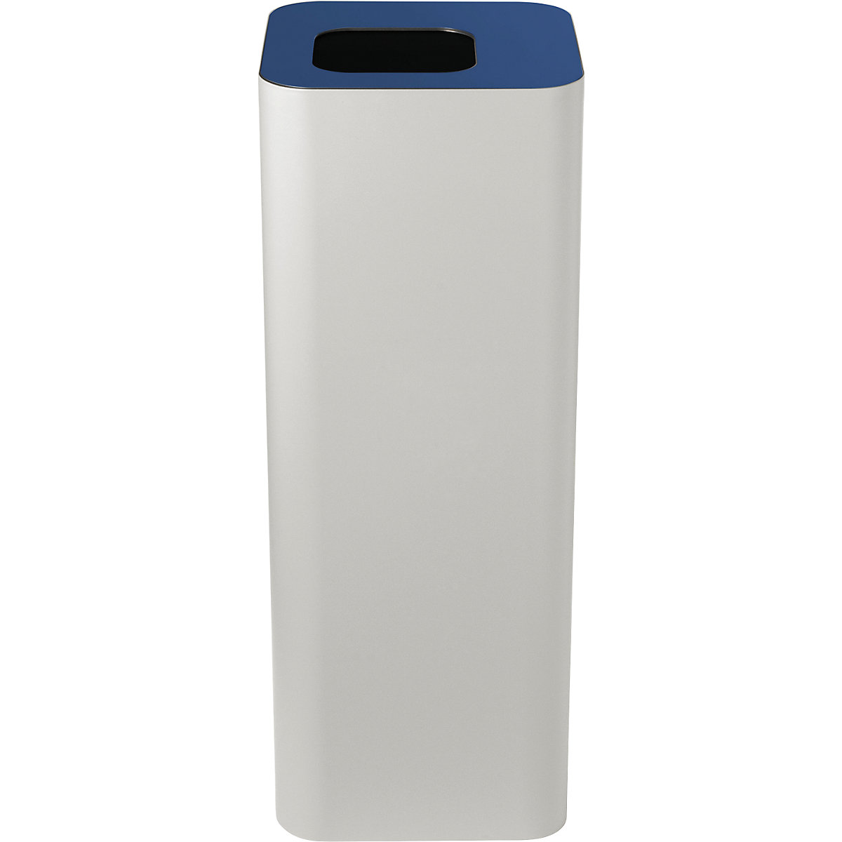 Contenedor de reciclaje Pure