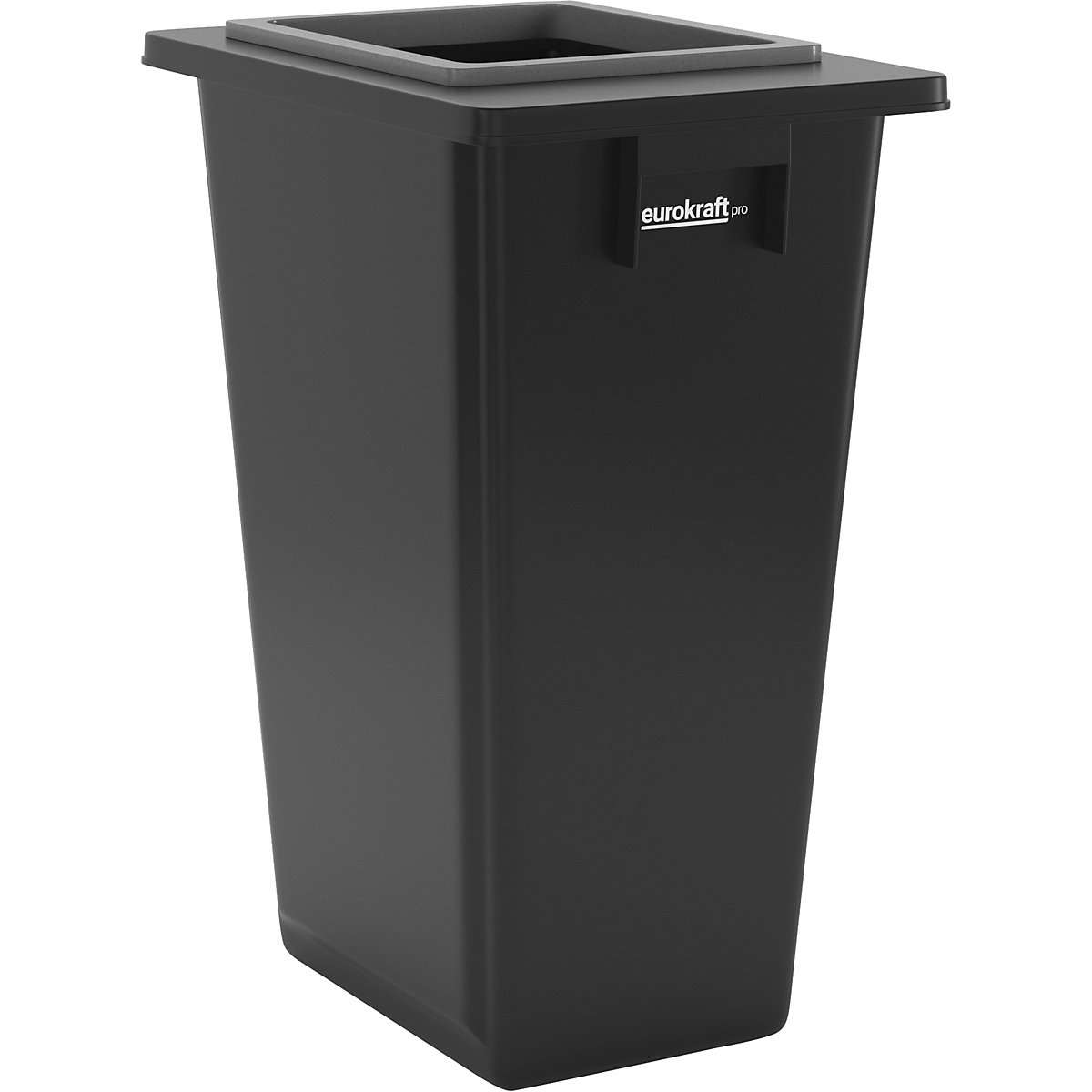 Contenedor de reciclaje – eurokraft pro