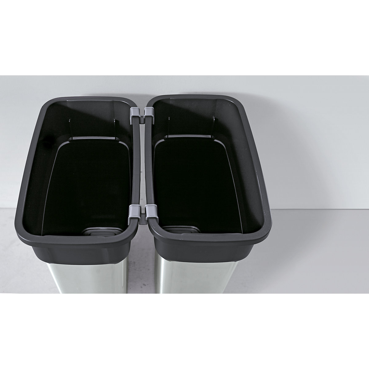 Recipiente para separar materiales GEO – rothopro (Imagen del producto 4)-3