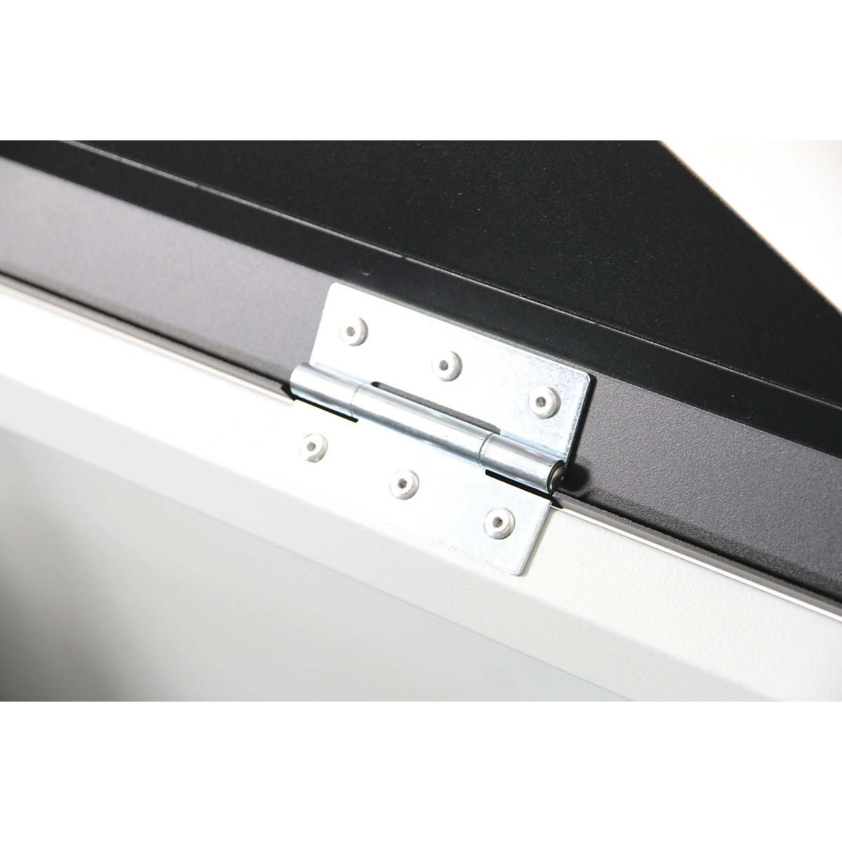 Recipiente para separar materiales Sixco swing (Imagen del producto 2)-1