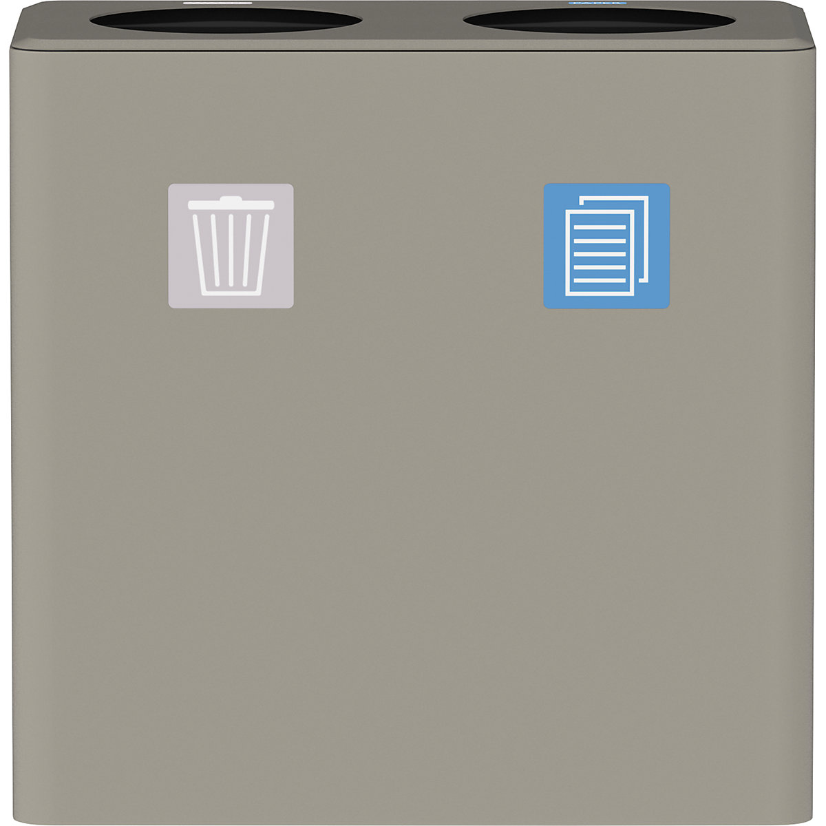 Recipiente para separar materiales (Imagen del producto 5)-4