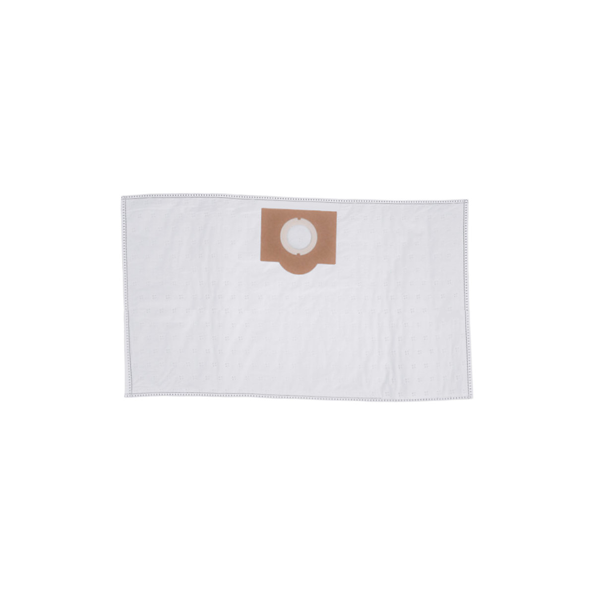 Bolsa filtrante de vellón FBV 30 – starmix