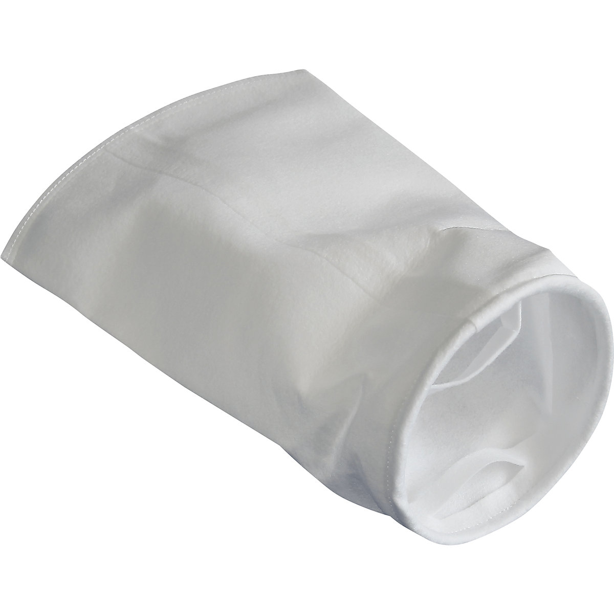 Bolsa filtro – Bio-Circle