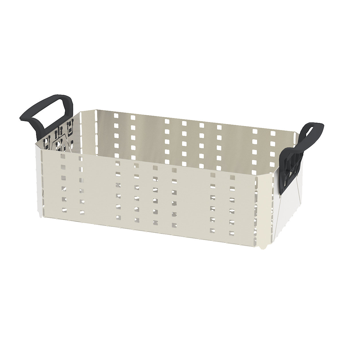 Cesta insertable – Elma