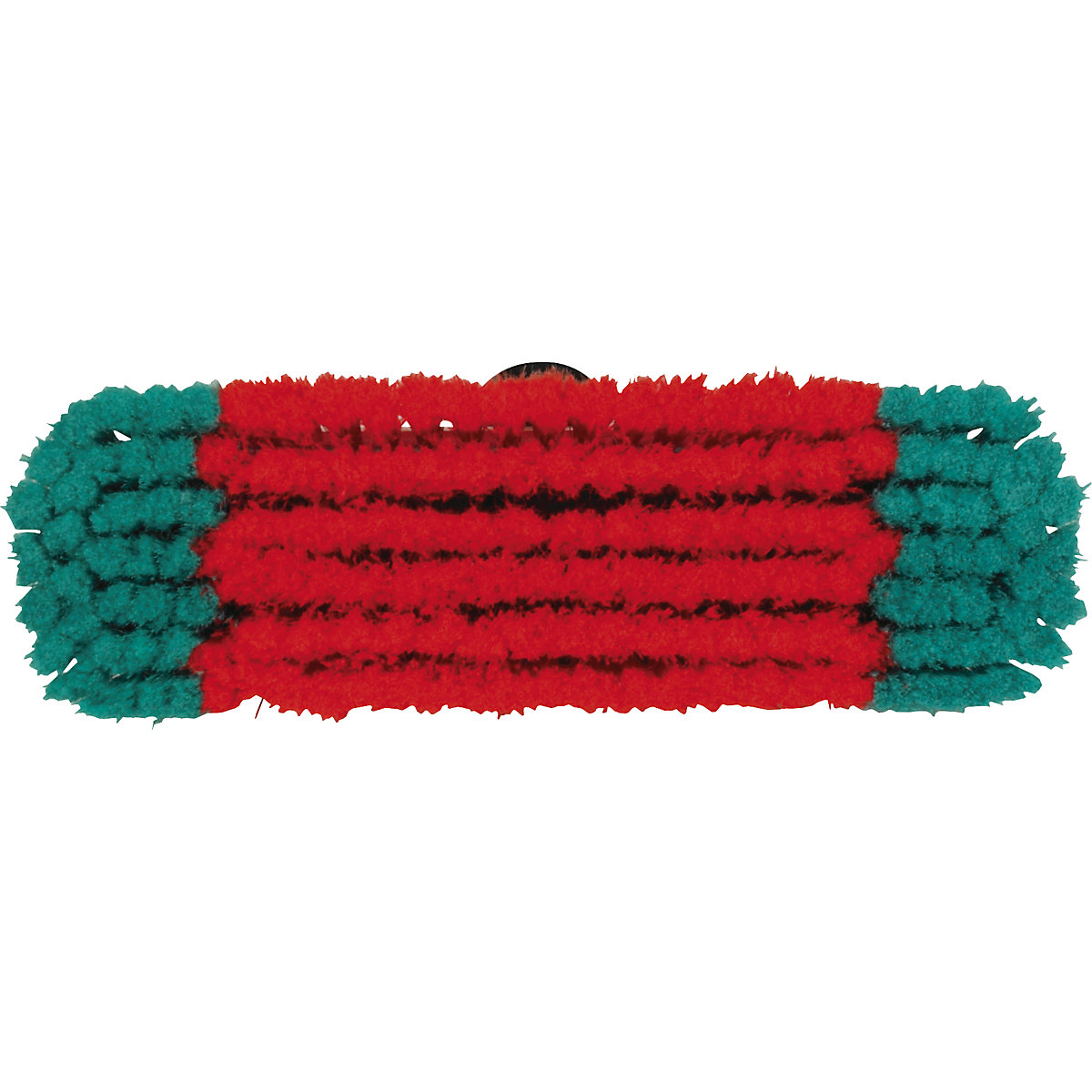 Cepillo de lavado de coches – Vikan (Imagen del producto 4)-3