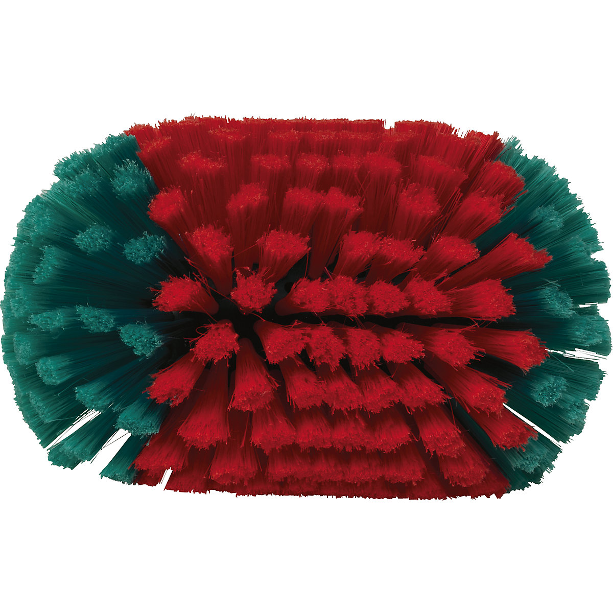 Cepillo para llantas – Vikan (Imagen del producto 5)-4