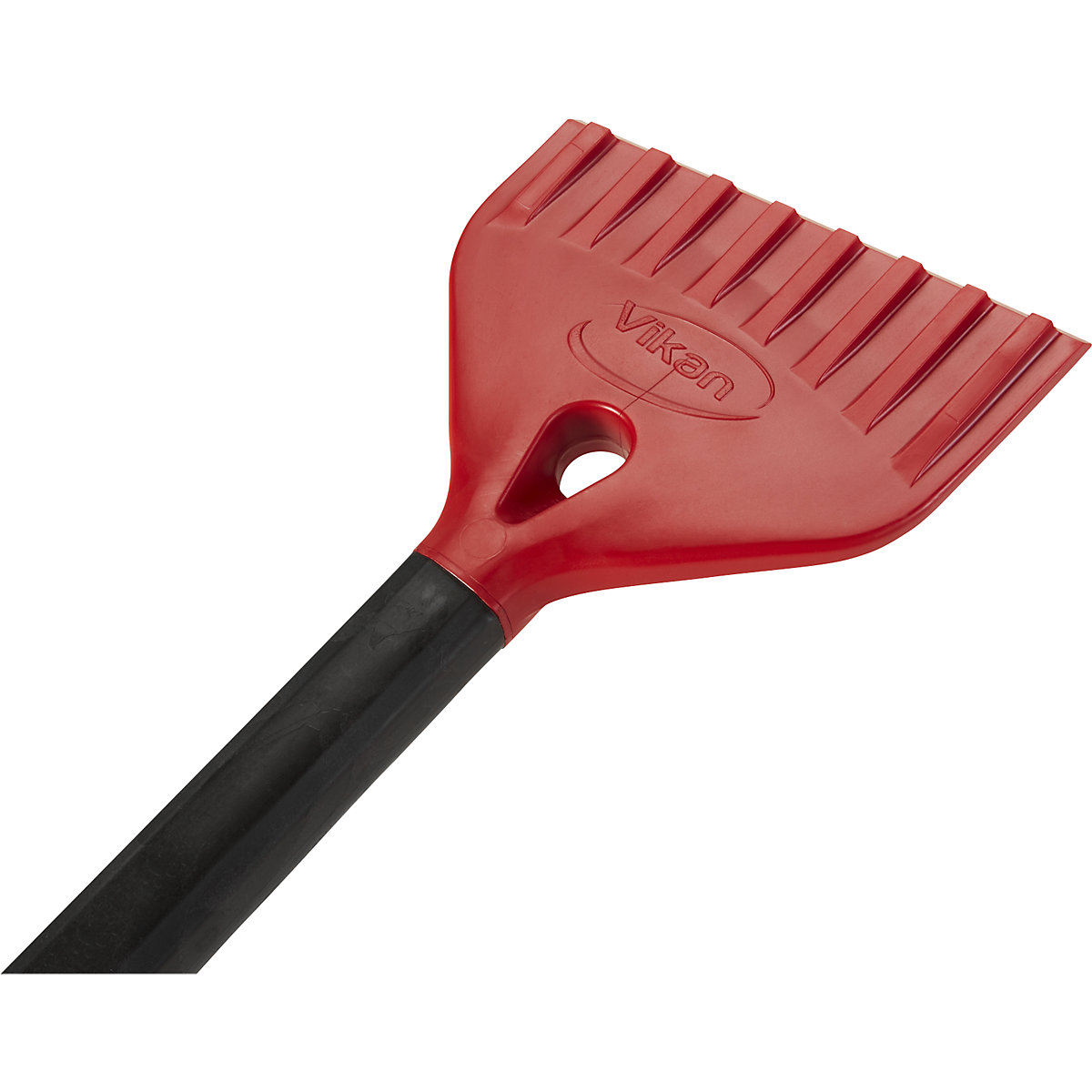 Cepillo para nieve – Vikan (Imagen del producto 7)-6