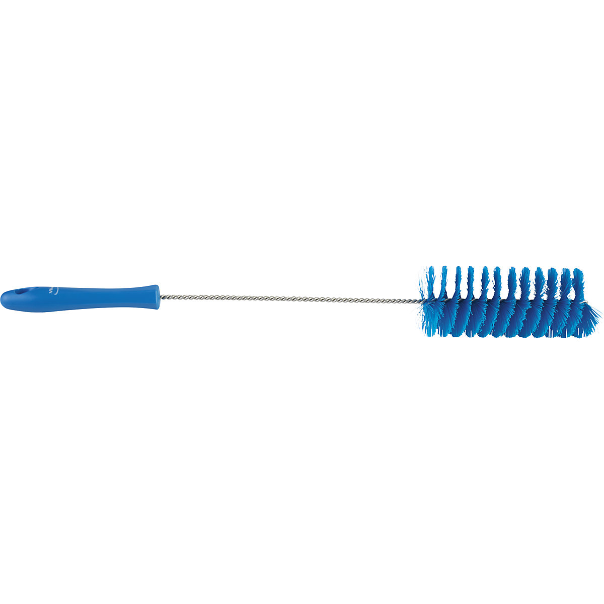 Cepillo para tubos con palo – Vikan (Imagen del producto 2)-1