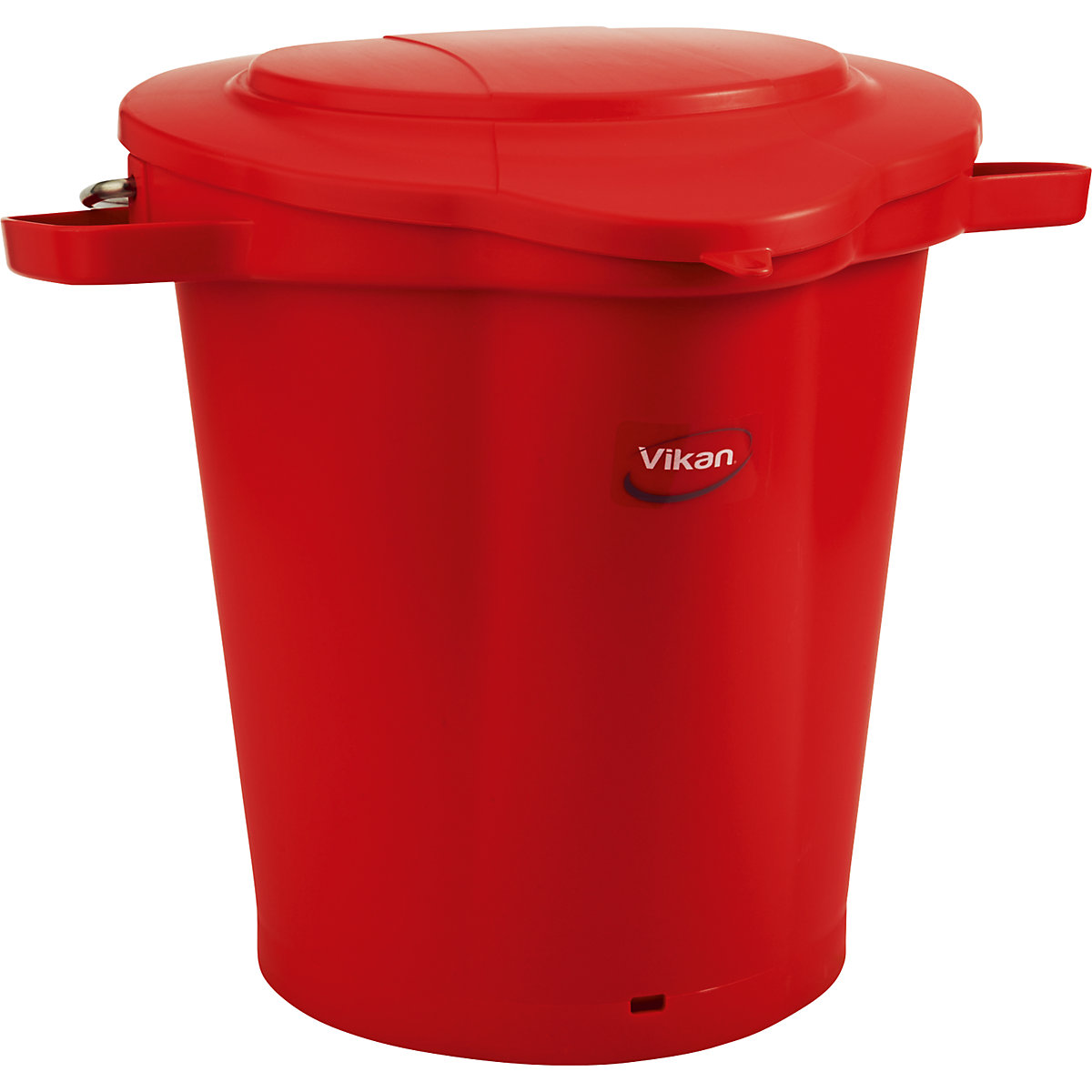 Cubo, apto para alimentos – Vikan (Imagen del producto 3)-2