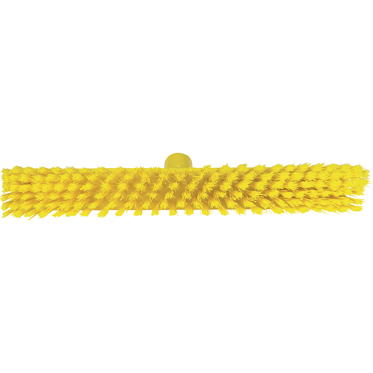 Escoba – Vikan (Imagen del producto 2)-1