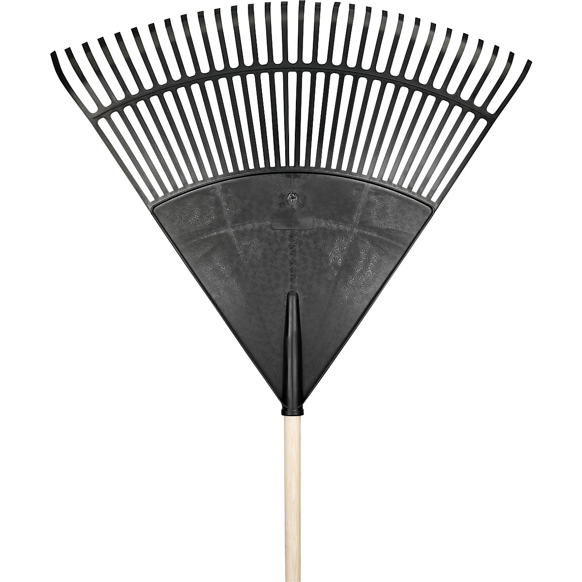 Rastrillo para jardinería – FLORA (Imagen del producto 3)-2