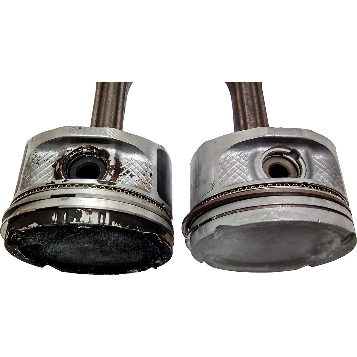 Limpiador de ultrasonido WAS 20.300 – IBS Scherer (Imagen del producto 5)-4