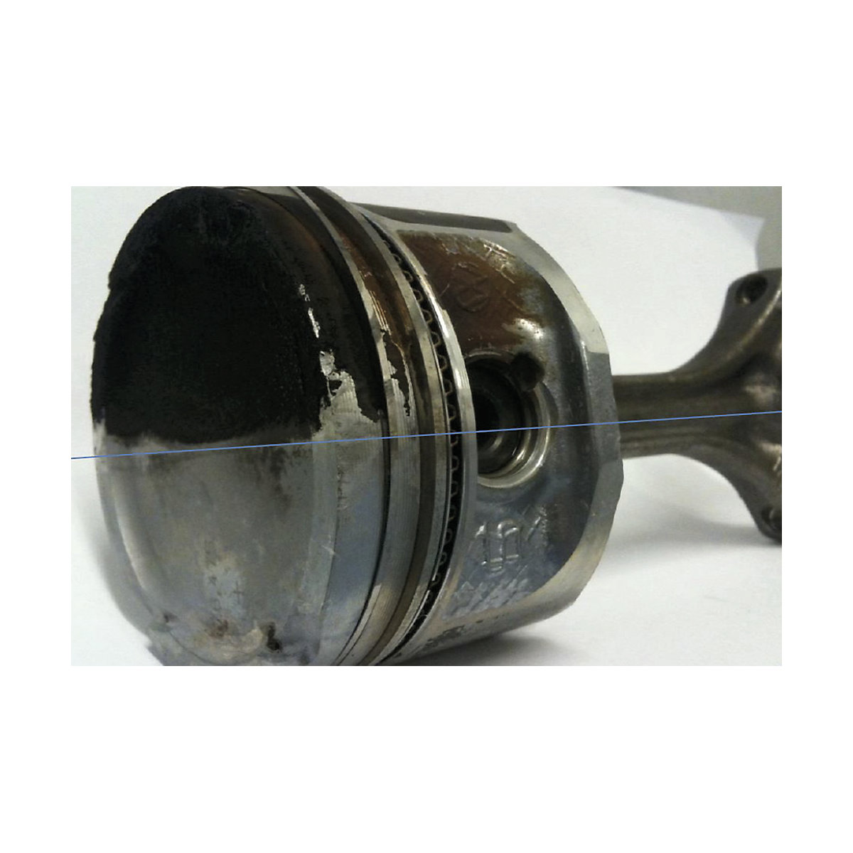 Producto de limpieza por ultrasonidos WAS 20.100 – IBS Scherer (Imagen del producto 3)-2