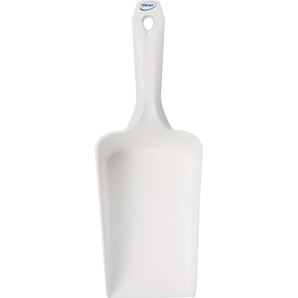 Pala de mano, apta para alimentos – Vikan (Imagen del producto 2)-1
