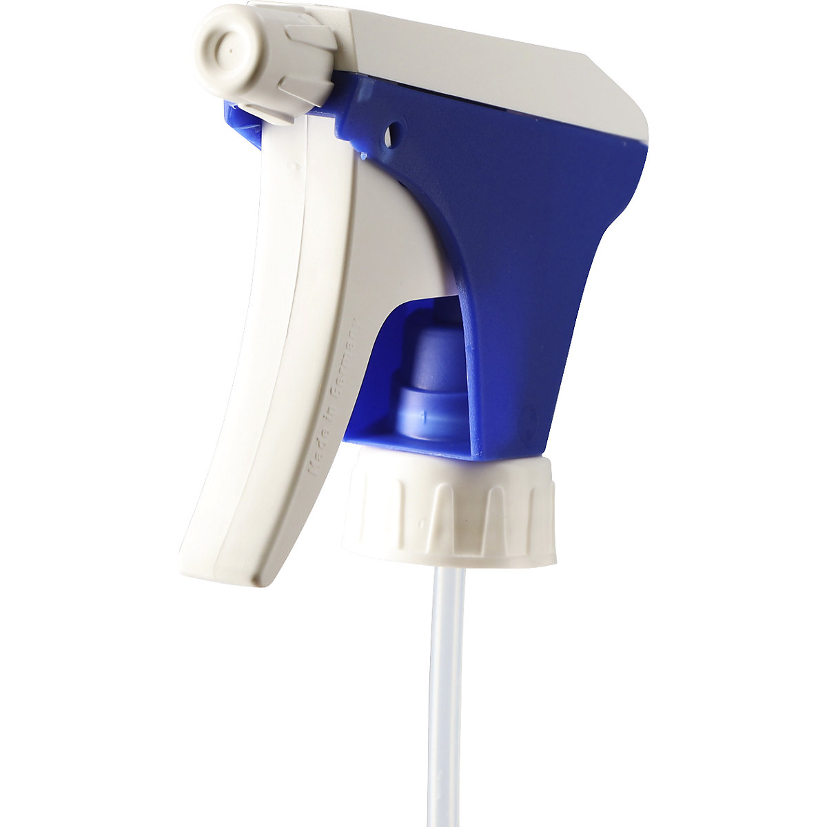 Cap de pulverizare pentru recipient cu pulverizator