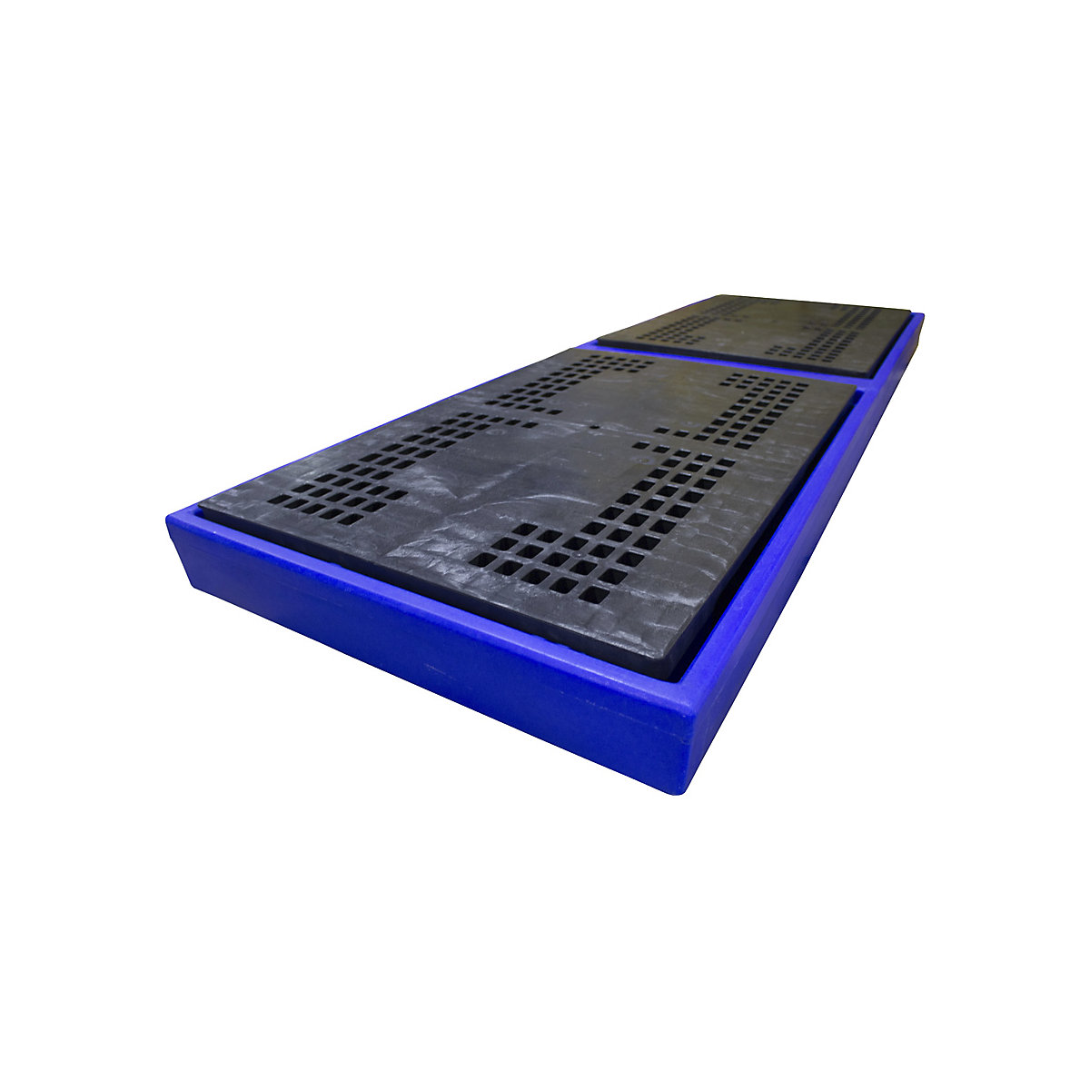 Vană plată din PE (Imagine produs 2)-1