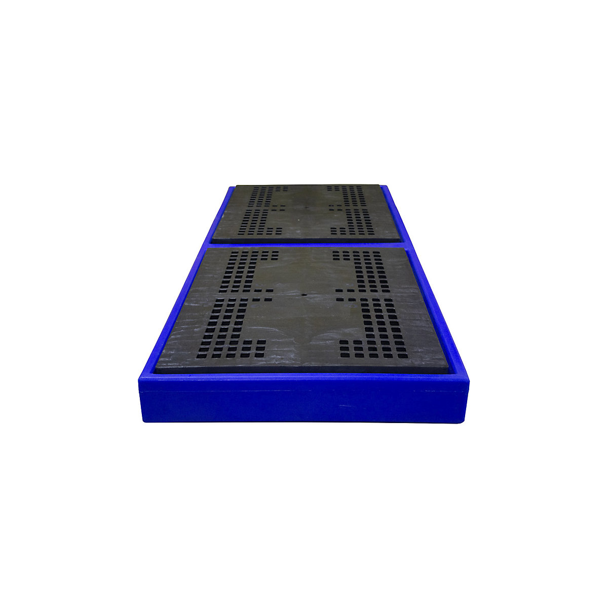 Vană plată din PE (Imagine produs 9)-8