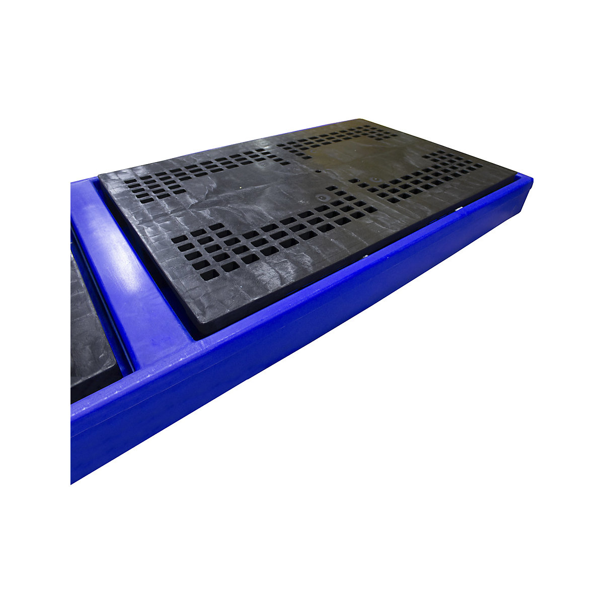 Vană plată din PE (Imagine produs 4)-3