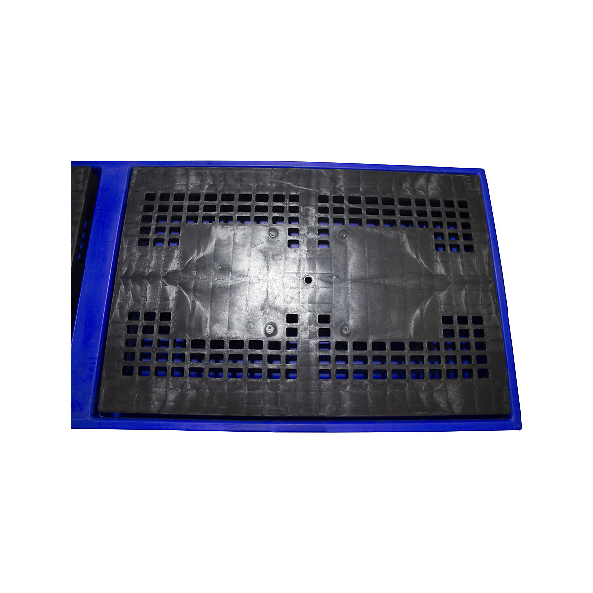 Vană plată din PE (Imagine produs 5)-4